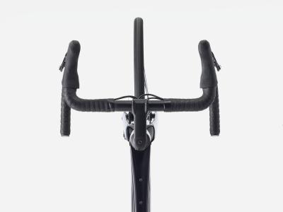 Trek Domane SL 5 56 Dark Star to Bronze Age Fade Produktbild 2