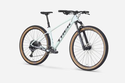 Trek Marlin 7 ML 29 Magic Mint Produktbild 1