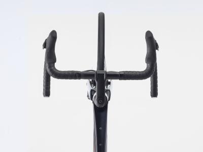 Trek Domane SL 6 50 Dark Star to Bronze Age Fade Produktbild 2