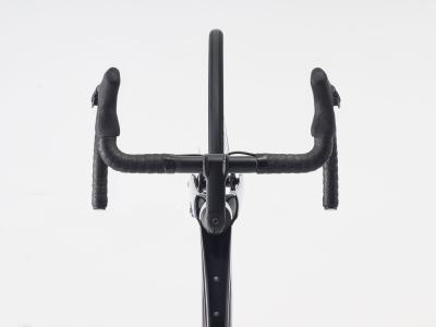 Trek Domane SL 7 50 Dark Star to Bronze Age Fade Produktbild 2