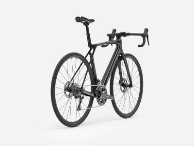 Trek Madone SL 5 M Gloss Dark Star/Matte Deep Smoke Produktbild 1