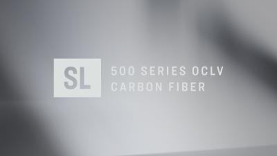 Trek Madone SL 6 S Gloss Crystal White/Matte Deep Smoke Produktbild 6