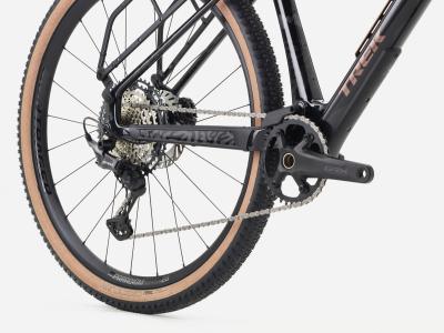 Trek Checkout SL 5 ML Dark Star/Dark Web Produktbild 10