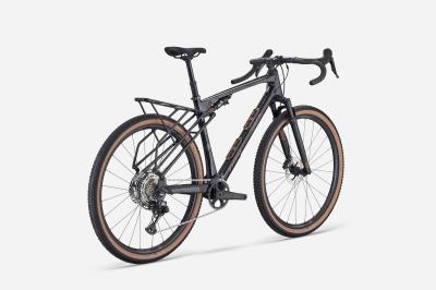 Trek Checkout SL 5 ML Dark Star/Dark Web Produktbild 1