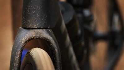 Trek Domane SLR 7 50 Gecko Phaze Produktbild 4