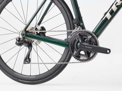 Trek Domane SL 6 52 Ivy Smoke Produktbild 5