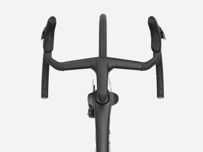 Trek Madone SLR 7 XS Matte Deep Smoke Produktbild 2