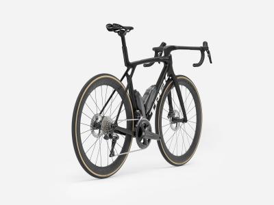 Trek Madone SLR 7 L Matte Deep Smoke Produktbild 1