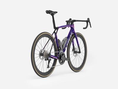 Trek Madone SLR 7 XS Purple Phaze/Amethyst Marble Produktbild 1