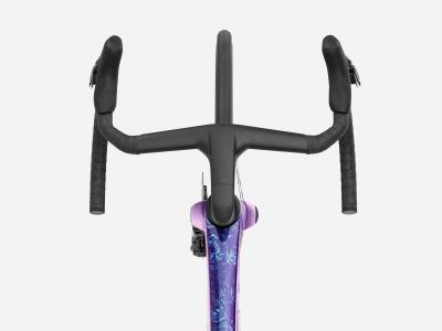 Trek Madone SLR 7 M Purple Phaze/Amethyst Marble Produktbild 2
