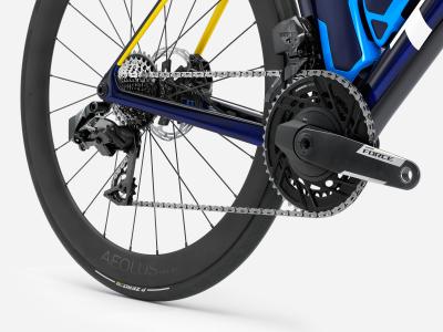 Trek Madone SLR 7 AXS S Team Replica Produktbild 5