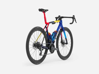 Trek Madone SLR 7 AXS ML Team Replica Produktbild 1