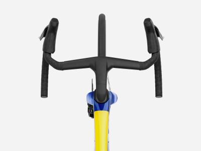 Trek Madone SLR 7 AXS XL Team Replica Produktbild 2