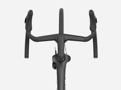 Trek Madone SLR 9 XL Matte Deep Smoke Produktbild 2