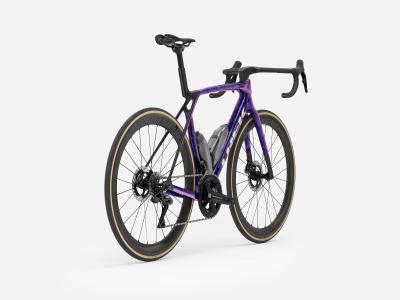 Trek Madone SLR 9 L Purple Phaze/Amethyst Marble Produktbild 1