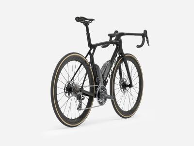 Trek Madone SLR 9 AXS L Matte Deep Smoke Produktbild 1