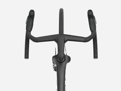 Trek Madone SLR 9 AXS XL Matte Deep Smoke Produktbild 2