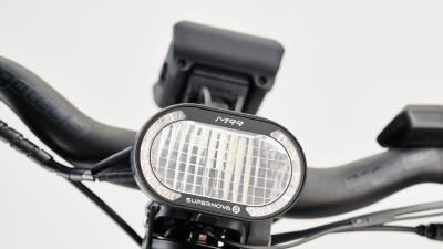 Diamant Suvea Style Spd LS S-M Heugru�n Produktbild 10