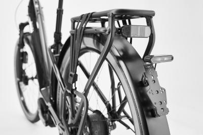 Diamant Suvea Style Spd LS L-XL Heugru�n Produktbild 1