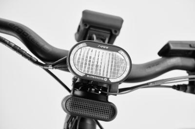 Diamant Suvea Trip Pro Spd LS L-XL Mitternachtsblau Produktbild 4