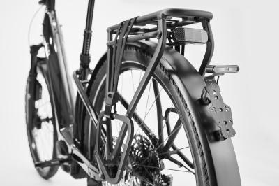 Diamant Suvea Trip Pro Spd LS S-M Heugru�n Produktbild 1