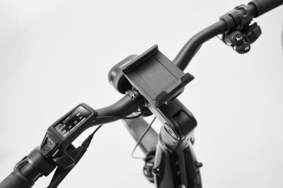 Diamant Suvea Trip Pro Spd LS S-M Heugru�n Produktbild 2