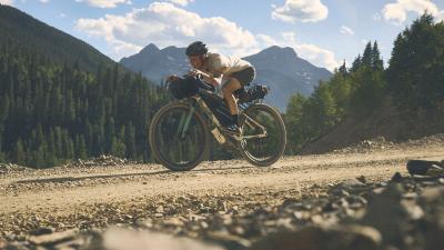 Trek Checkout SL 7 AXS M Era White/Blue Sage Produktbild 6