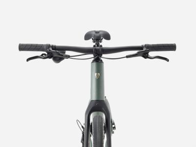 Trek FX SPORT AL 3 SO L Keswick Produktbild 3