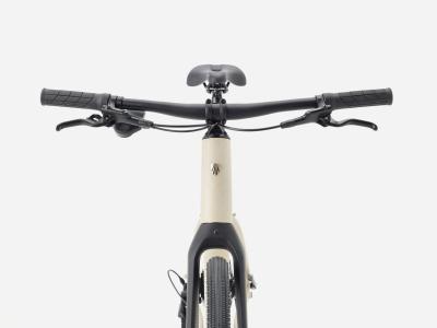 Trek FX SPORT AL 3 SO L Buff Beige Produktbild 3