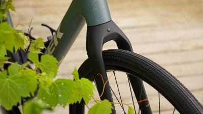 Trek FX SPORT AL 3 SO XL Buff Beige Produktbild 7