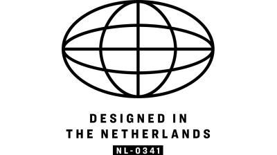 Trek District+ 3 LS Belt S Dark Aquatic 545WH Produktbild 2