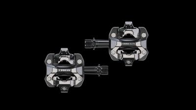 Trek Supercal SLR9.9XX FA M Navy Smoke Produktbild 10