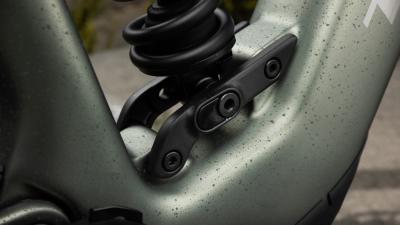 Trek FUEL+ EX 9.8 XT EU XL Gloss Navy Smoke/Matte Trek Produktbild 5