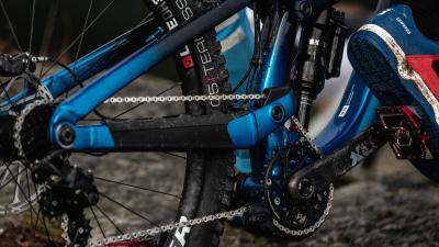 Trek Session 8 29 R2 Chameleon Green Produktbild 6