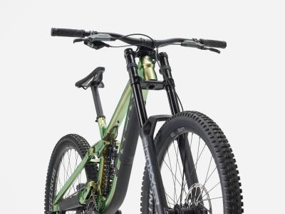 Trek Session 8 29 R3 Chameleon Green Produktbild 2