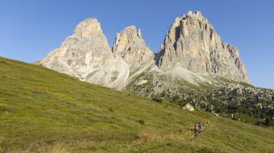 Trek Powerfly+ 4EQ800EU M 29 Gloss Dark Star/Matte Dark Produktbild 9