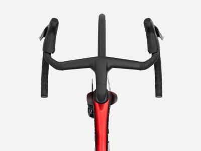 Trek Madone SLR 7 AXS L Carbon Red Smoke Produktbild 2
