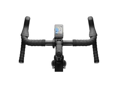 Wahoo Fitness Computer Wahoo ELEMNT ROAM V3 GPS Black Produktbild 7