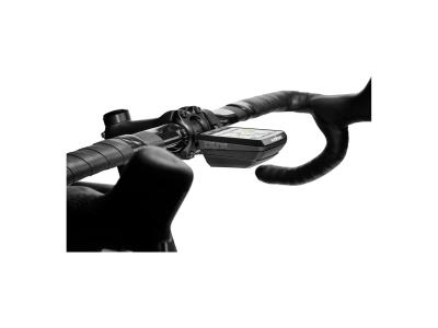 Wahoo Fitness Computer Wahoo ELEMNT BOLT V3 GPS Black Produktbild 4