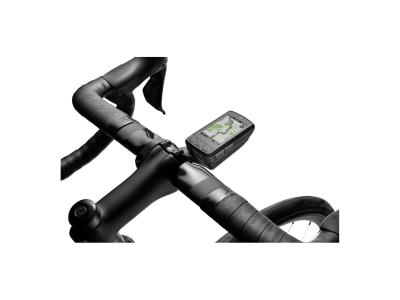 Wahoo Fitness Computer Wahoo ELEMNT BOLT V3 GPS Black Produktbild 6
