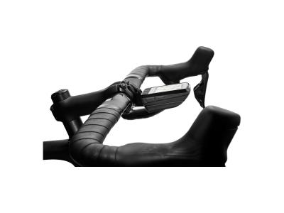 Wahoo Fitness Computer Wahoo ELEMNT BOLT V3 GPS Black Produktbild 8