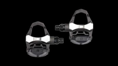 Trek Speed Concept SLR 7 XL Matte Deep Smoke Produktbild 6