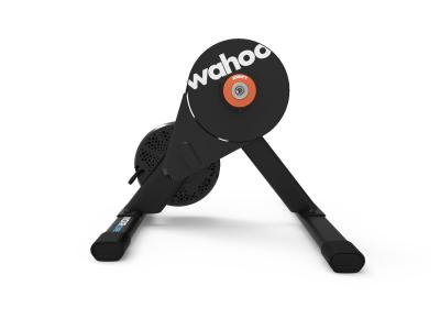 Wahoo KICKR CORE V2 Zwift Click and Cog Produktbild 2