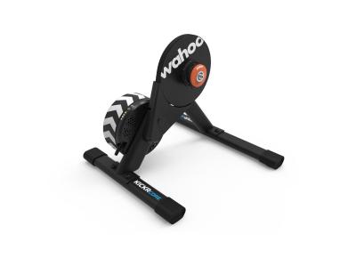 Wahoo KICKR CORE V2 Zwift Click and Cog Produktbild 6