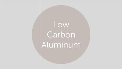 Diamant Nhoma Plus SO L Schwarzkirsch Metallic Produktbild 10