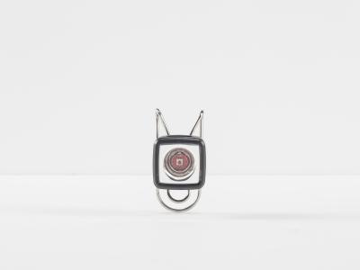 Bontrager Beleuchtung Bontrager Flare RT City Tail Light Produktbild 1