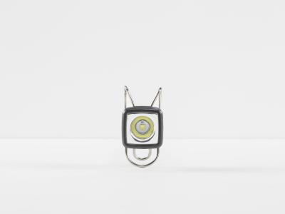 Bontrager Light Bontrager Ion 100 R Safety Light Produktbild 1