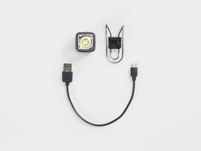 Bontrager Light Bontrager Ion 100 R Safety Light Produktbild 5