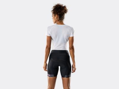 Bontrager Innenhose Bontrager Trosla Women's inForm Liner XS Produktbild 1