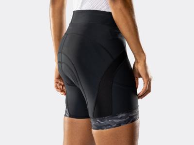 Bontrager Innenhose Bontrager Trosla Women's inForm Liner XS Produktbild 2